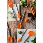 Эффективный венчик для Bra, апельсин - фото 3