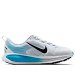 Кроссовки (GS) Nike Air Max 90 'White Blue Hero' - фото 6