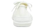 Crocs LiteRide Кроссовки Женские - фото 5