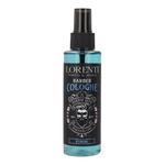 Barber Colonia Крем после бритья 150 мл Iceberg Lorenti - фото