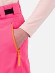ROSSIGNOL Розовые лыжные/сноубордные штаны - фото 6