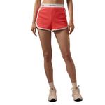 Женские штаны для сна Calvin Klein - фото 11