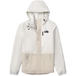 Ветровка для любой погоды женская CAMEL, Phantom Black - фото 8