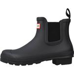 Горные ботинки Hunter, черный - фото 2