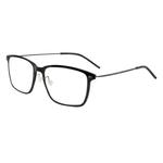 Функциональные очки Unisex Gameking - фото 2