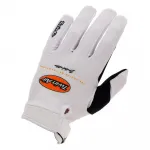 Защитные перчатки Twin Air, белый - фото 3