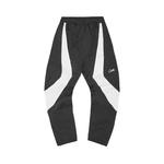 Брюки Corteiz Vertigo Shuku Pant, черный - фото