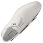 Туфли мужские низкие Ptls, черный - фото 3