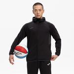 Свитшот мужской Joma, серый - фото 8