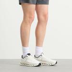 Кроссовки Cloudtilt On, Pearl & Ice - фото 6