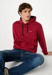 Толстовка Pepe Jeans GRIFFIN HOODIE, Currant Red/Dark Red - фото 5