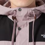 THE NORTH FACE Куртка мужская розовая, Pink - фото 4