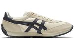 Кроссовки edr 78 shoes 'birch peacoat' Onitsuka Tiger, мультиколор - фото 3