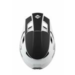 KENNY Визор для шлема Кенни Сплит 2021 - фото