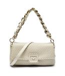 Сумка через плечо emily1 Marella, желтый - фото