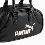 Мини-Сумка-Держатель Archive Puma, черный - фото 4