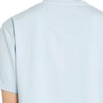 Футболка мужская синяя Loewe, синий - фото 6