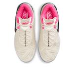 Кроссовки Nike Zoom LeBron NXXT Genisus 'Bronny' - фото 2