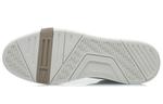 Кеды Li-Ning Superwave Mid 'White' - фото 7
