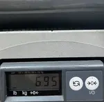 Электрогитара Paul Reed Smith SE Silver Sky, цвет Overland Gray - фото 9