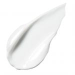 Сыворотка для глаз hyaluronic global By Terry, объем 15 мл - фото 2