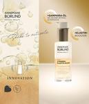Сыворотка для лица ANNEMARIE BÖRLIND 2-PHASEN ELASTIN SHAKE, 50 ml - фото 3