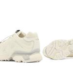 Кроссовки Xt-Whisper void Salomon, Vanilla Ice - фото 4