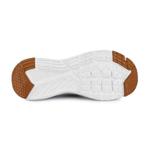 KIMBERFEEL Спасательные сандалии для взрослых - MIAGE - фото 4