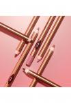 Карандаш для губ Lip Cheat Charlotte Tilbury, - - фото 2