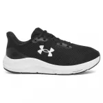 Беговые кроссовки Under Armour Pursuit 4, черный - фото