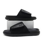 Шлепанцы и сланцы Jeep Slide Slippers Unisex - фото 12