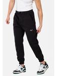 Спортивные брюки Regular Logo Sweatpant Reell, черный - фото 2