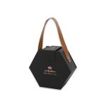 Мужской браслет Muyan - фото 4