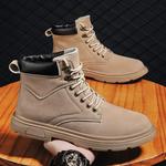 Ботинки унисекс Flower Cobbler/Play Cobbler - фото 18