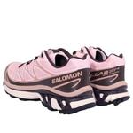 Кроссовки SALOMON XT-6 'Naked Copenhagen' - фото 5