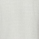 PINKO Куртка женская белая, White - фото 5