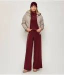 Толстовка Olympe Regular fit Guess Active, красный - фото 2