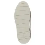 Кроссовки Armani Exchange XM001964_AF19403, черный - фото 2