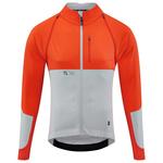 Куртка Cube Teamline, оранжевый - фото 3