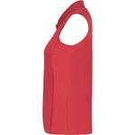 Поло-Базин Icepeak, цвет moosbeere - фото 3