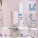 Наборы для путешествий / пробники унисекс Comfy - фото 9