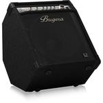 Bugera Ultrabass BXD15 1000W 15" Bass Combo Amplifier BXD15 - фото 5