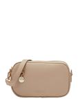 Сумка кросс-боди Seidenfelt Manufaktur Nelma, Beige - фото