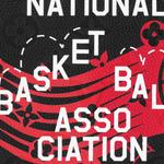 Сумка-мессенджер NBA Studio черная LOUIS VUITTON - фото 5