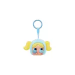 Vinyl Face Plush Pendant Blind Box из серии Powerpuff Girls POP MART - фото 7
