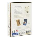 Настольная игра The Lost Words – Card Game - фото 3