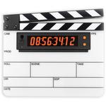 Tentacle Sync Timecode Slate Kit for TIMEBAR SL1-KIT - фото 3