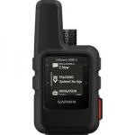 Навигатор Garmin inReach Mini 2, черный - фото 3