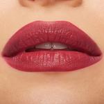 Помада M·A·Cximal Silky Matte MAC, Keep Dreaming (deep rose with blue undertones) - фото 5