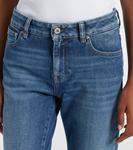 Лансароте прямые джинсы AG Jeans, Lovati - фото 4